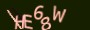 validcode