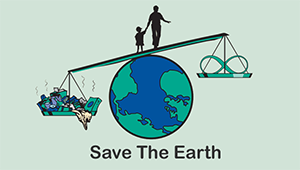 濮阳盘锦鲁班装饰无纺布广告袋交付
