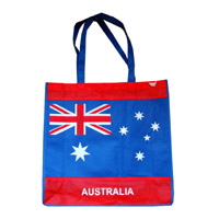 濮阳KB50广告无纺布袋