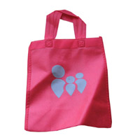 濮阳KB01 无纺布袋（可定制）