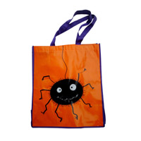 濮阳KB05 覆膜无纺布袋（可定制）