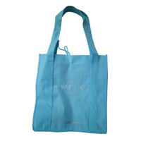 濮阳无纺布袋的常规选择厚度