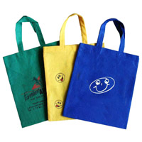 濮阳KB08 无纺布袋（可定制）