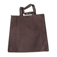 濮阳KB09 无纺布袋（可定制）