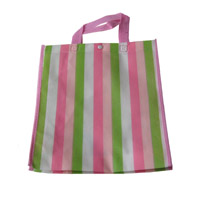 濮阳KB11 无纺布袋（可定制）